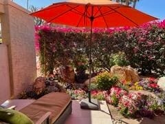 Building Photo - 73446 Dalea Ln