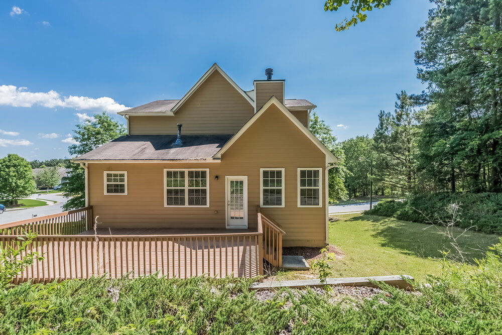 Building Photo - 6049 Brookmere Ln SE