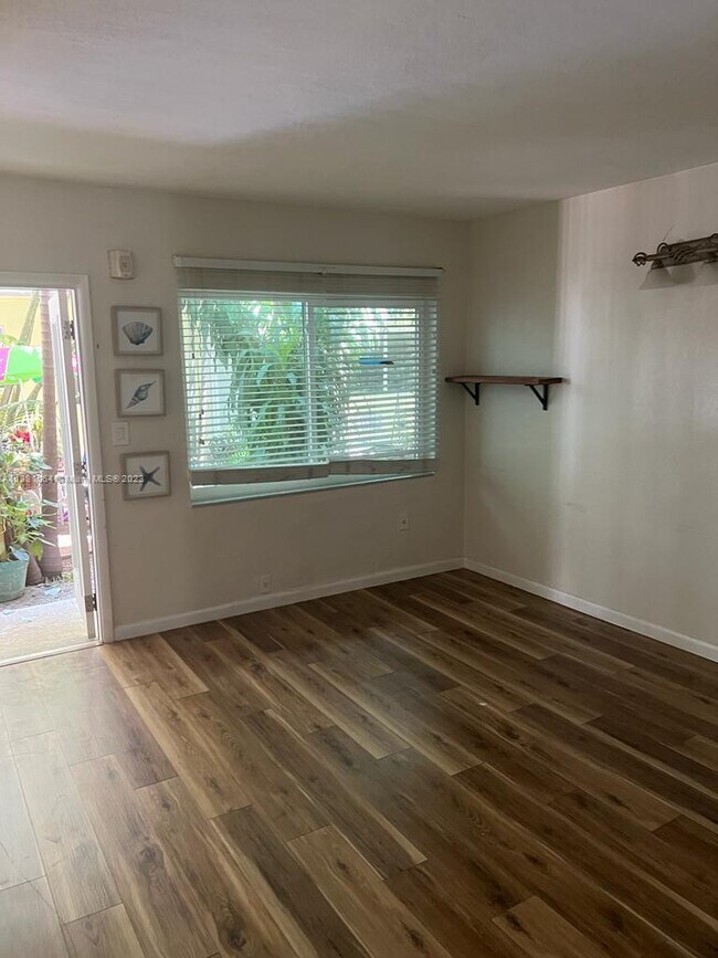 Primary Photo - 655 Meridian Ave