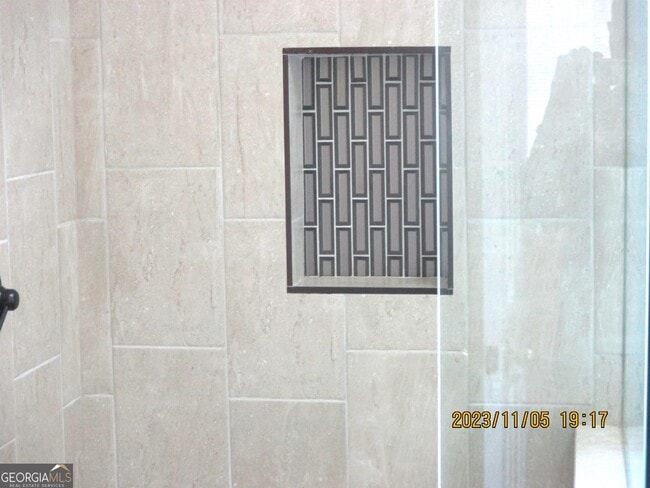 Building Photo - 1790 Summit Edge Cir