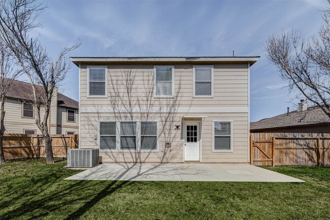 Building Photo - 11251 Wild Goose Dr