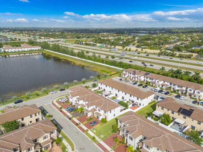 Building Photo - 11101 W 33rd Ct