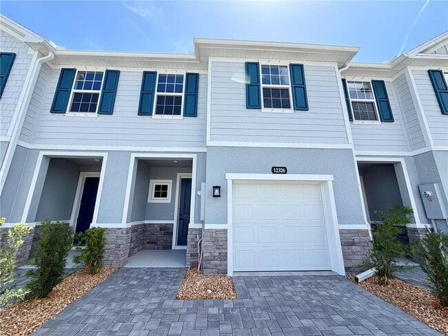 Building Photo - 12326 Amber Crk Cir
