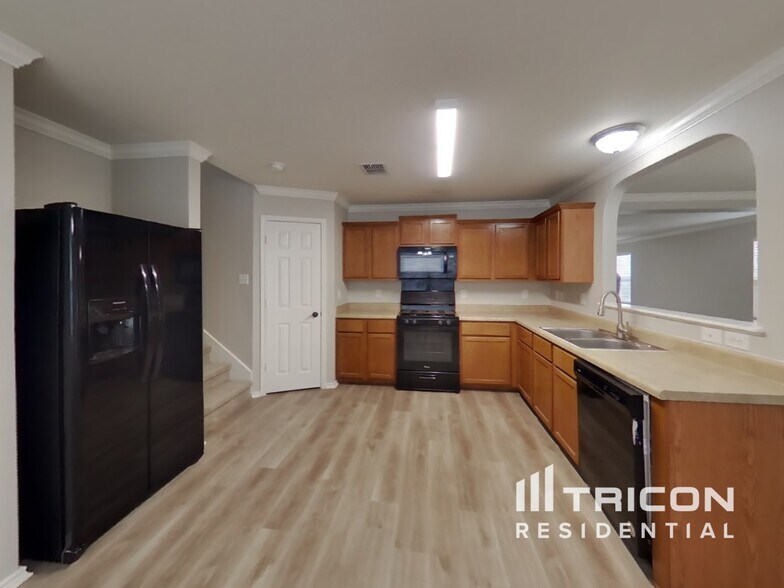 Building Photo - 2815 Del Mar Way