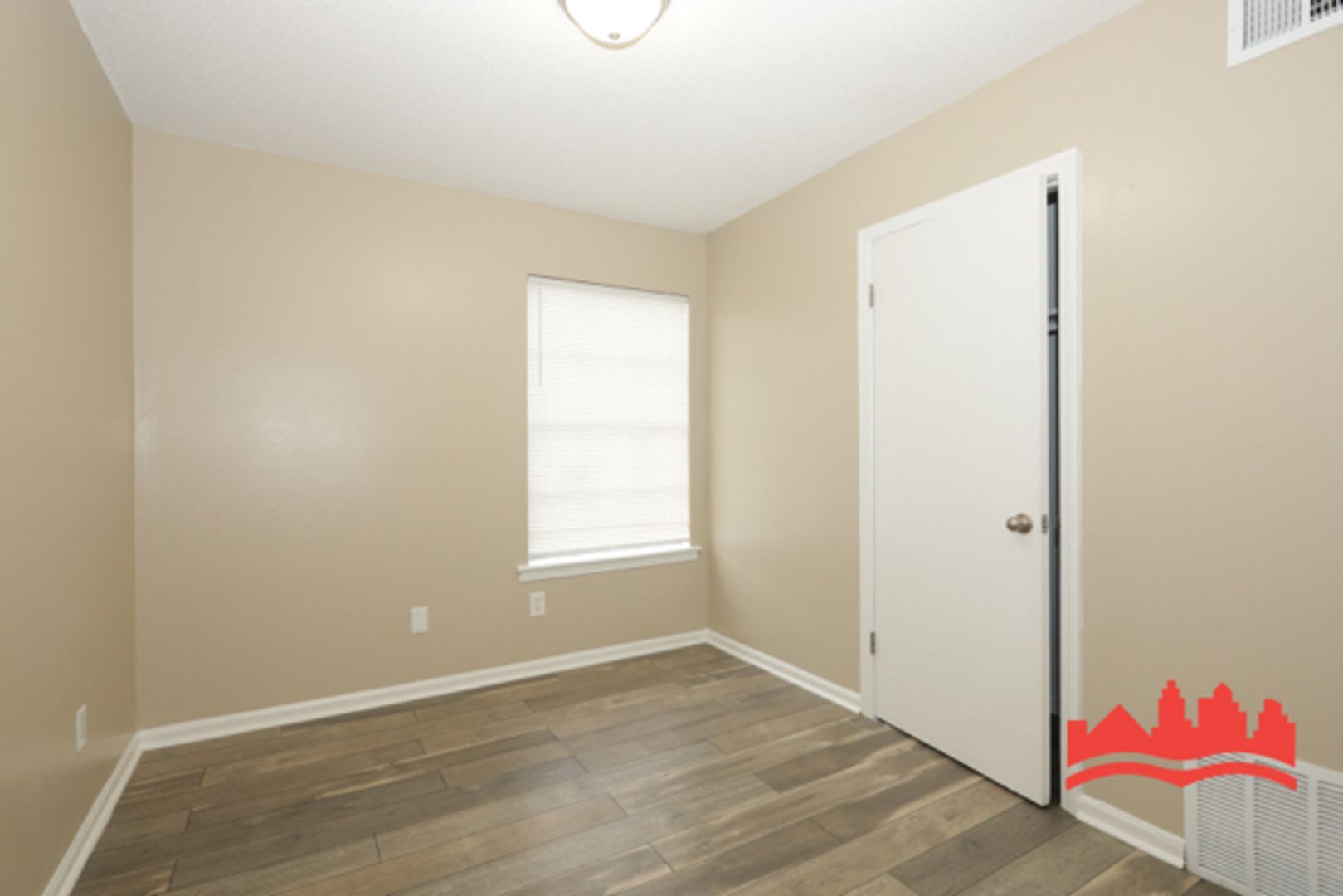 Building Photo - 858 Brandywine Blvd