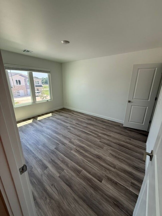 Building Photo - 1025 Prestige Pl