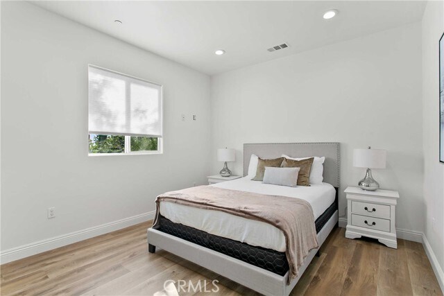 Building Photo - 11843 Apple Grove Ln