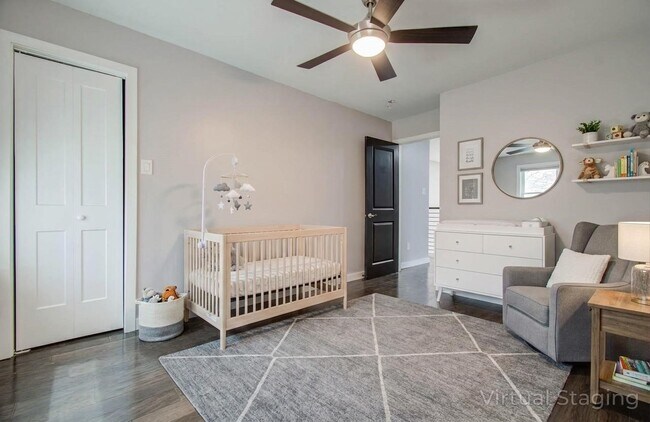 Building Photo - 21922 Gold Leaf Trail