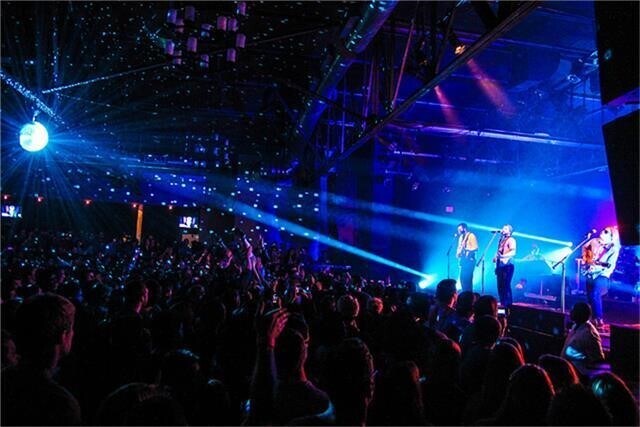 Building Photo - 1312 Live Oak St