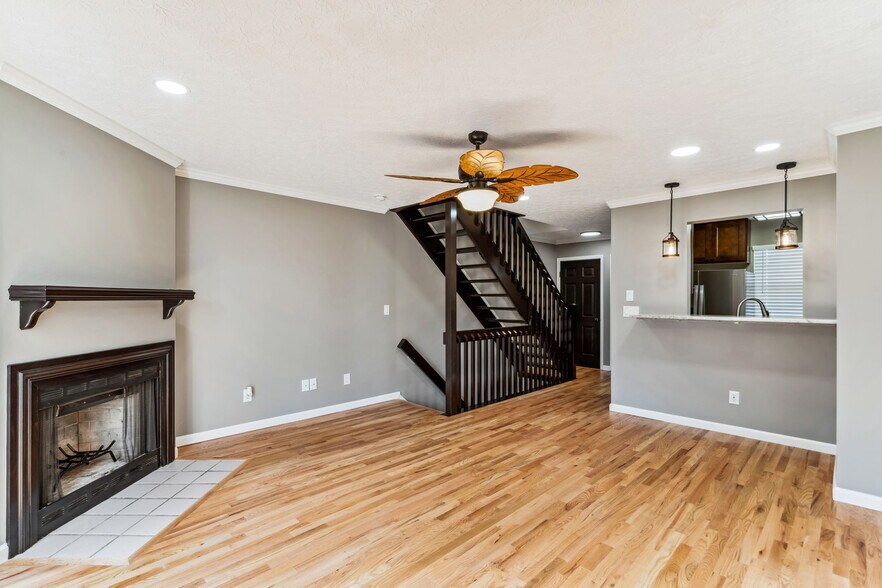 Building Photo - 1794 Bennigan Dr