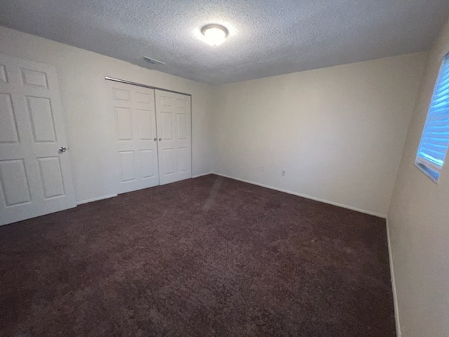 Building Photo - 1200 Forest Hill Dr