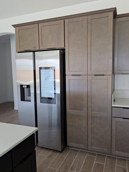 Building Photo - 7423 Passionfruit Dr