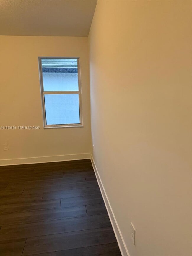 Building Photo - 12303 SW 44th St