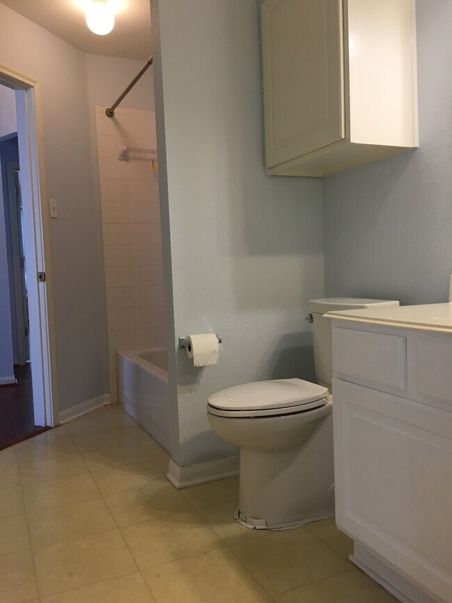 Building Photo - Beautiful 3/2 in Scofield Farms