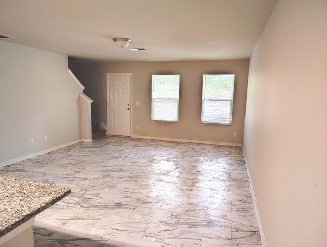 Building Photo - A Fabulous Place to Call Home!