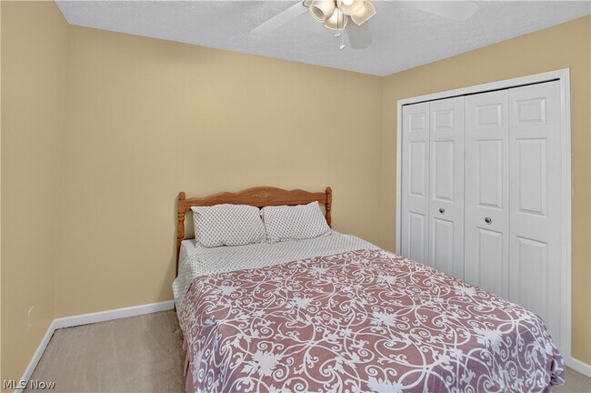 Building Photo - 1139 Lake Meadow Ln