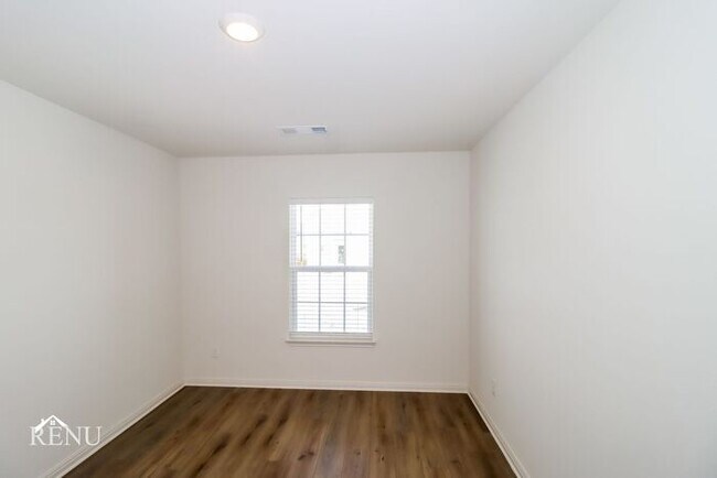 Building Photo - Now Available! First Month Free!