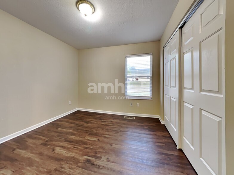 Building Photo - 1259 Gilday Ct