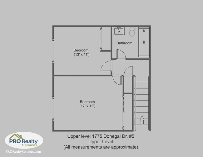 Building Photo - 2 Bedroom Townhome in Woodbury