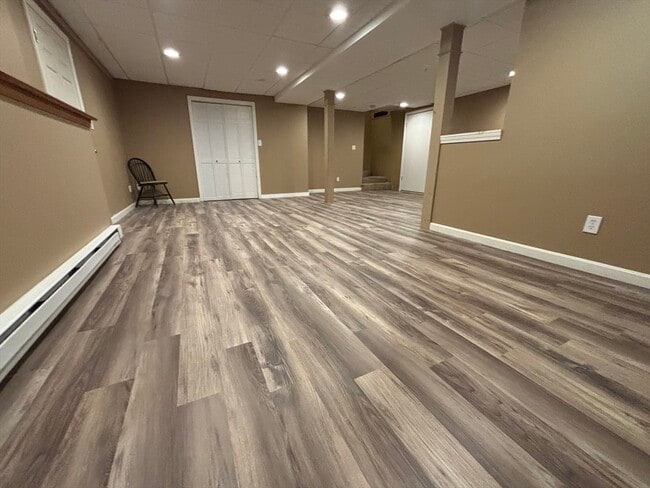 Building Photo - 5 Cormier Cir