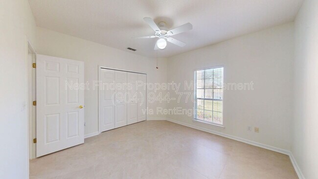 Building Photo - 10061 Vineyard Lake Rd E