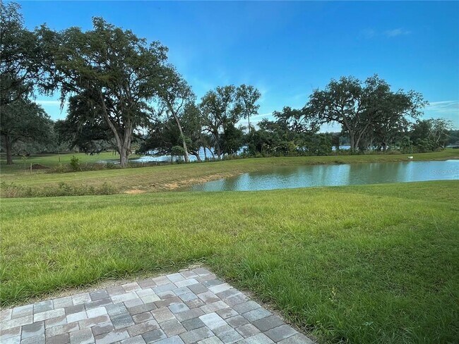 Building Photo - 36308 Spanish Rose Dr