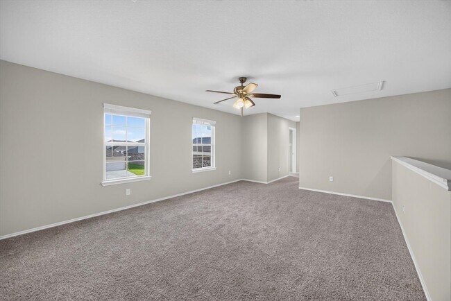 Building Photo - 21311 Orono Hts Trl