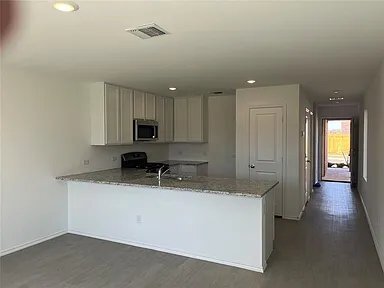 Building Photo - 2227 Wolford Wy