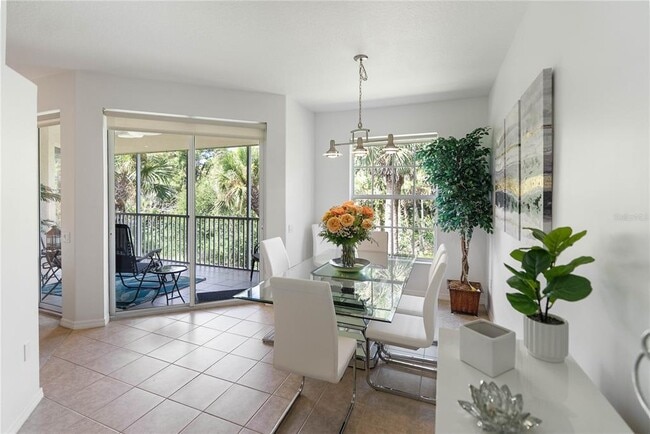 Building Photo - 6989 Prosperity Cir