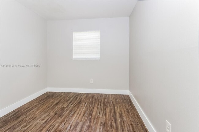 Building Photo - 4850 Andros Dr