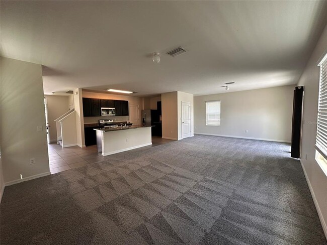 Building Photo - 7493 Tuscan Bay Cir