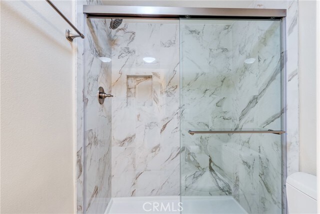 Building Photo - 34004 Selva Rd