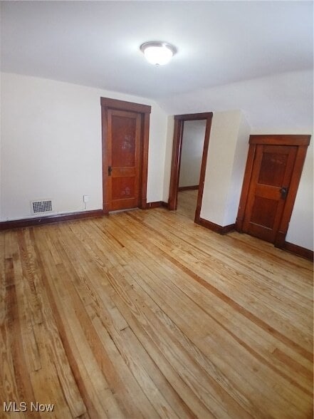 Building Photo - 121 N Belle Vista Ave