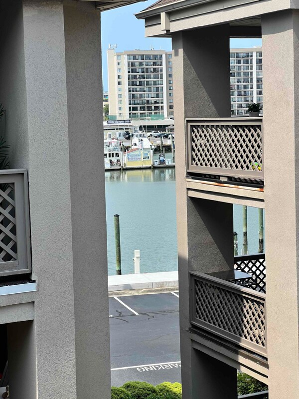 407 Harbour Point 407 Harbour Point Virginia Beach VA 23451