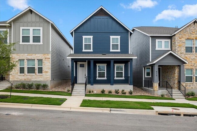 Building Photo - 5900 Whisper Crk Dr