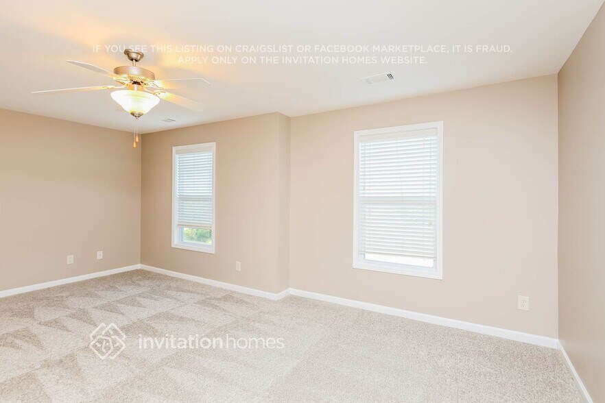 Building Photo - 5159 Summer Haven Walk
