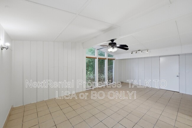 Building Photo - 4750 Old Canton Rd