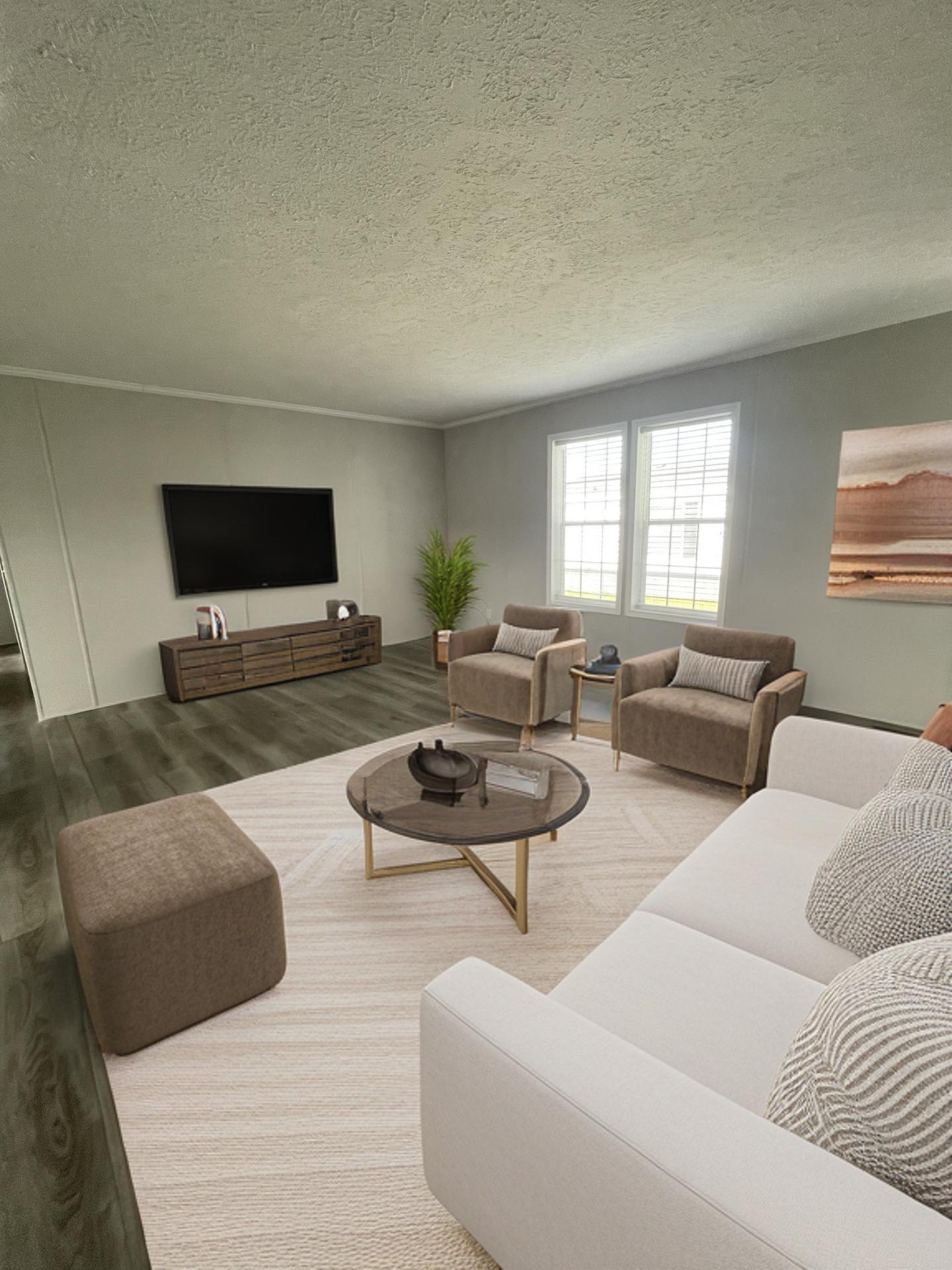 Building Photo - 69 Ashley Cir