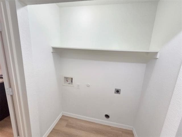 Building Photo - 2317 Bloomfield Dr