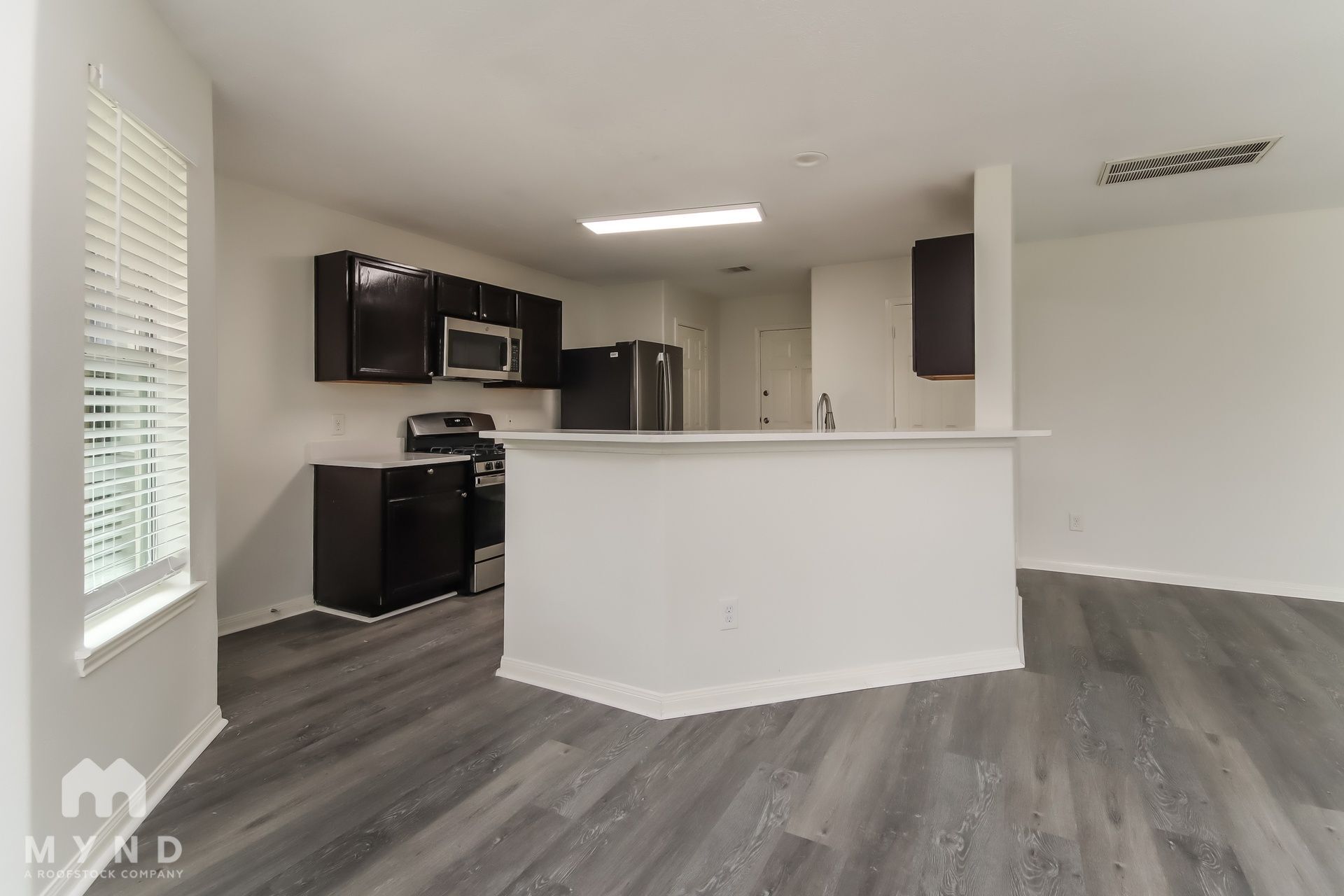Building Photo - 21602 Micheala Way