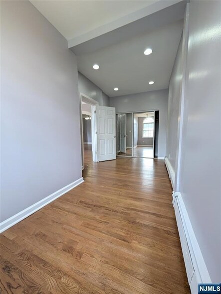 Building Photo - 234 3rd Ave
