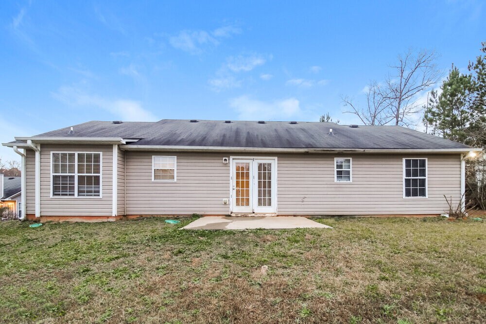 Building Photo - 40 Weldon Pl