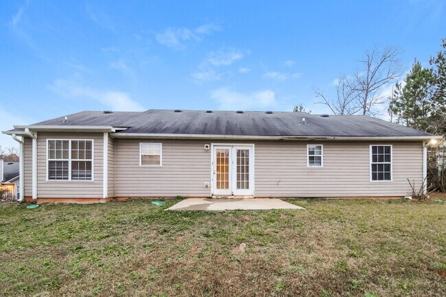 Building Photo - 40 Weldon Pl