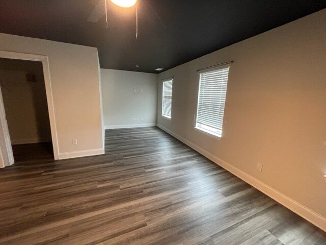 Building Photo - 676 Taylor Bend