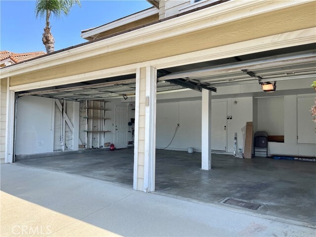 Building Photo - 2234 Olympic View Dr