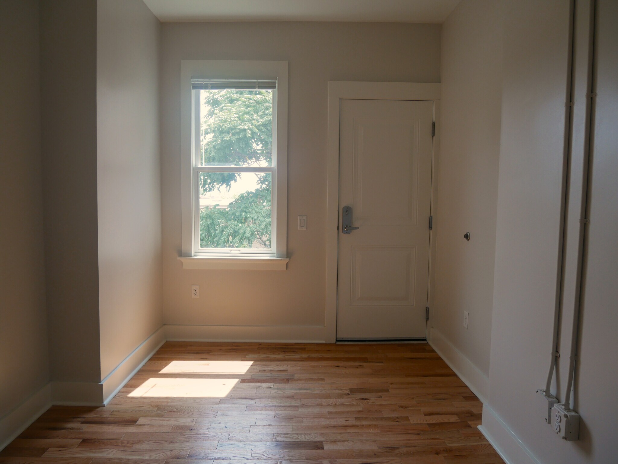 Building Photo - 3113 Warsaw Ave