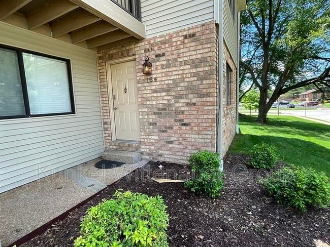 Building Photo - 164 Eagle Ridge