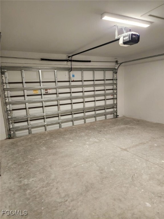 Building Photo - 5312 3rd St W