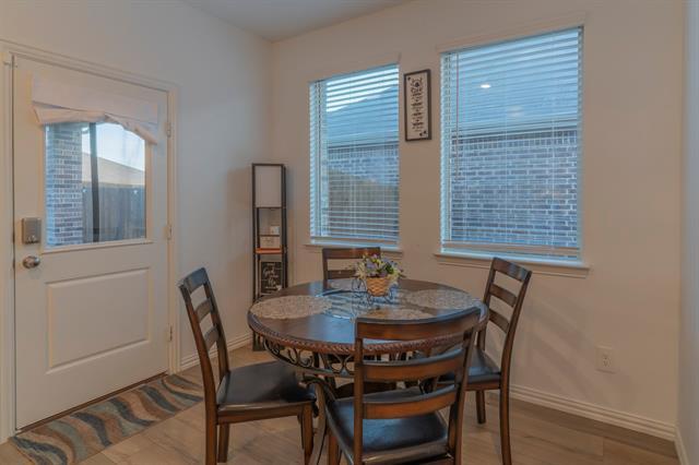Building Photo - 2106 Fimbry dr
