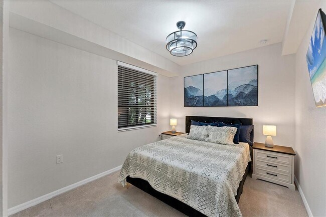 Building Photo - 17704 Gawthrop Dr